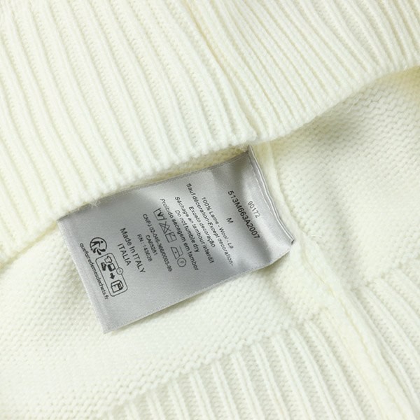 追跡付 ディオール Archives Labels セーター ニット コピー ded56904